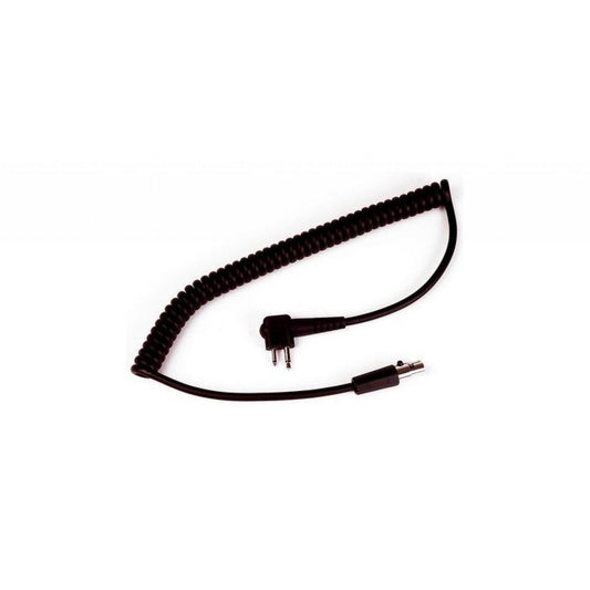 Cable 3M Flexible Conector Motorola GP300 Default Title