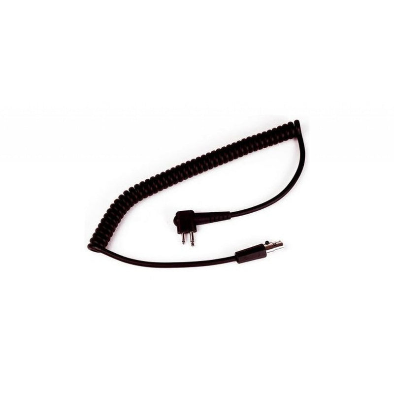 Cable 3M Flexible Conector Motorola GP300 Default Title