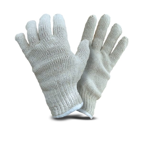 Guante de Seguridad Acetogen Sin Pigmento Economico Default Title