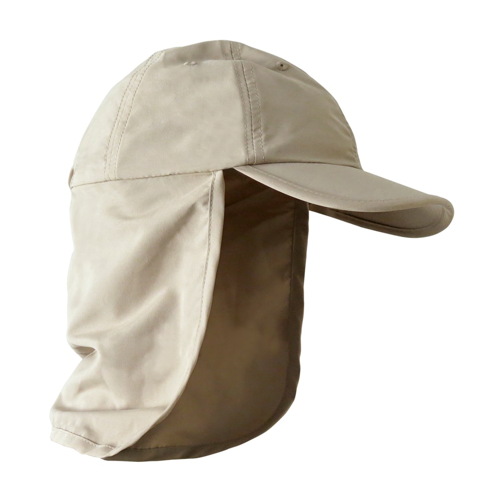 Jockey Legend Legionario Beige Default Title