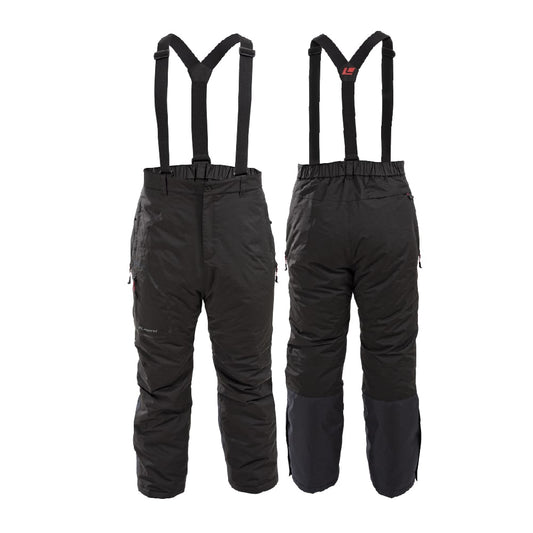 Pantalon Legend Impermeable Paramount Talla XL