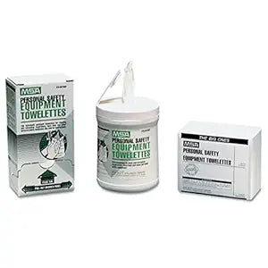 Towelittes MSA Carton (100 U) Default Title