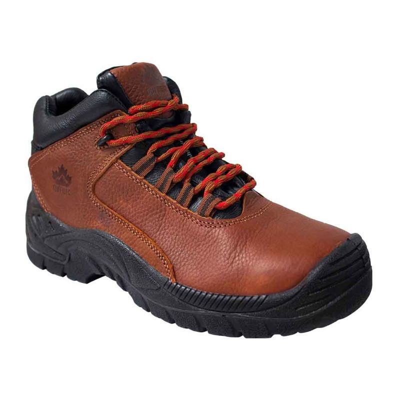 Zapato de seguridad Quebec 500 Talla 44