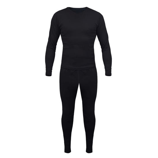 Conjunto Interior Hardwork Hw Hdx Termico Talla XL