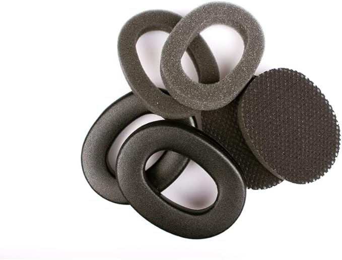 Kit 3M de Higiene Tactical Xp 20Pr Almohadas Default Title