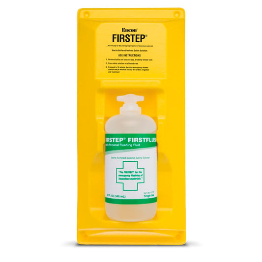 Lavaojos Encon Personal Individual Default Title