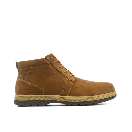Botin de seguridad Climber Valdisere C Talla 44
