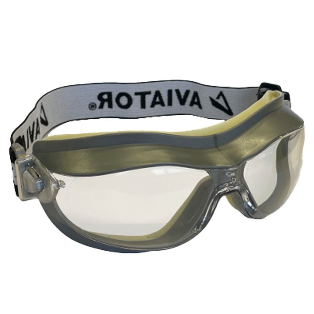 Antiparra Sky 5000 Default Title