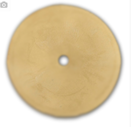 Valvula Inhalacion 3M 6893 Default Title