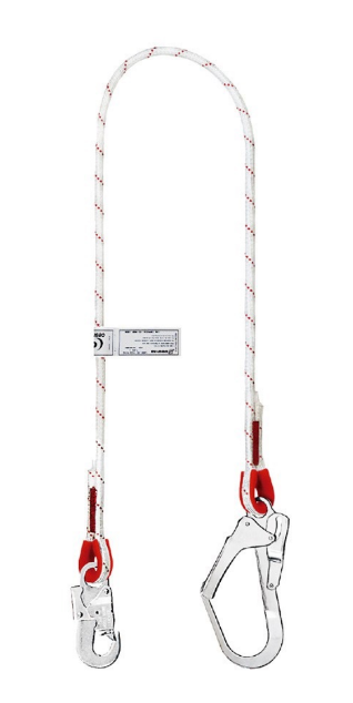 Estrobo de seguridad Segma King Default Title