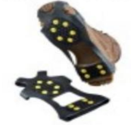 Cubre Planta Jack-Truck Antideslizante Default Title