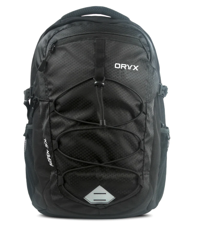 Mochila Oryx Aspen 30L Default Title