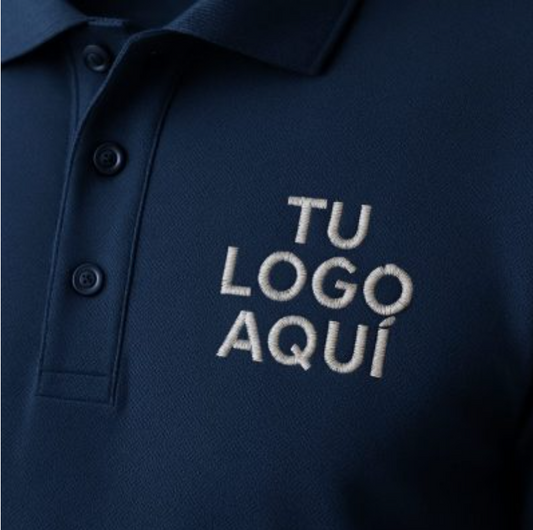 BORDADO