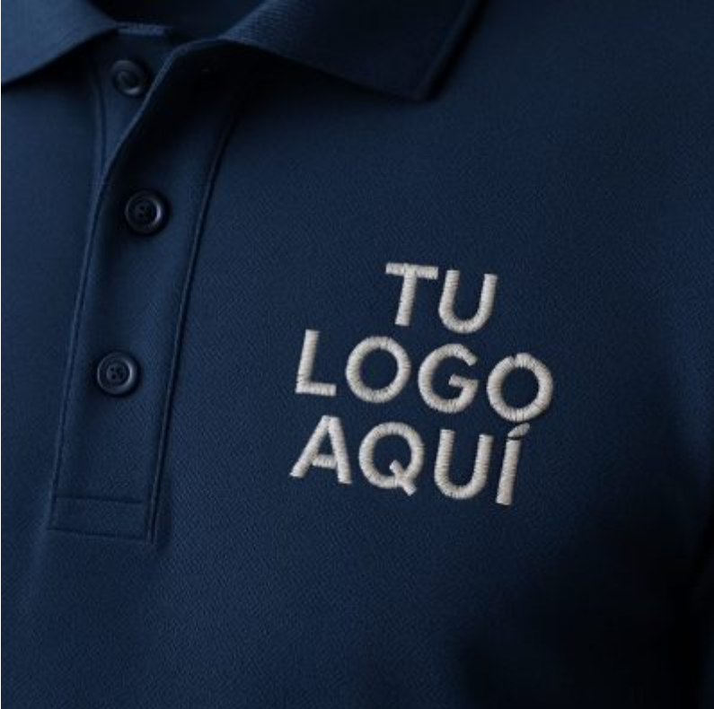 BORDADO