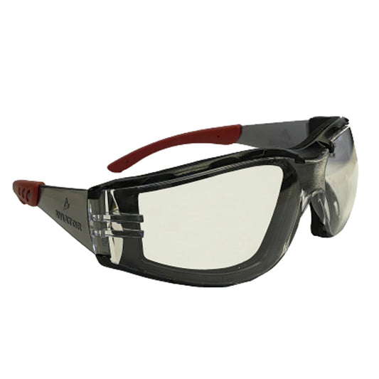 Lente Sky 7000