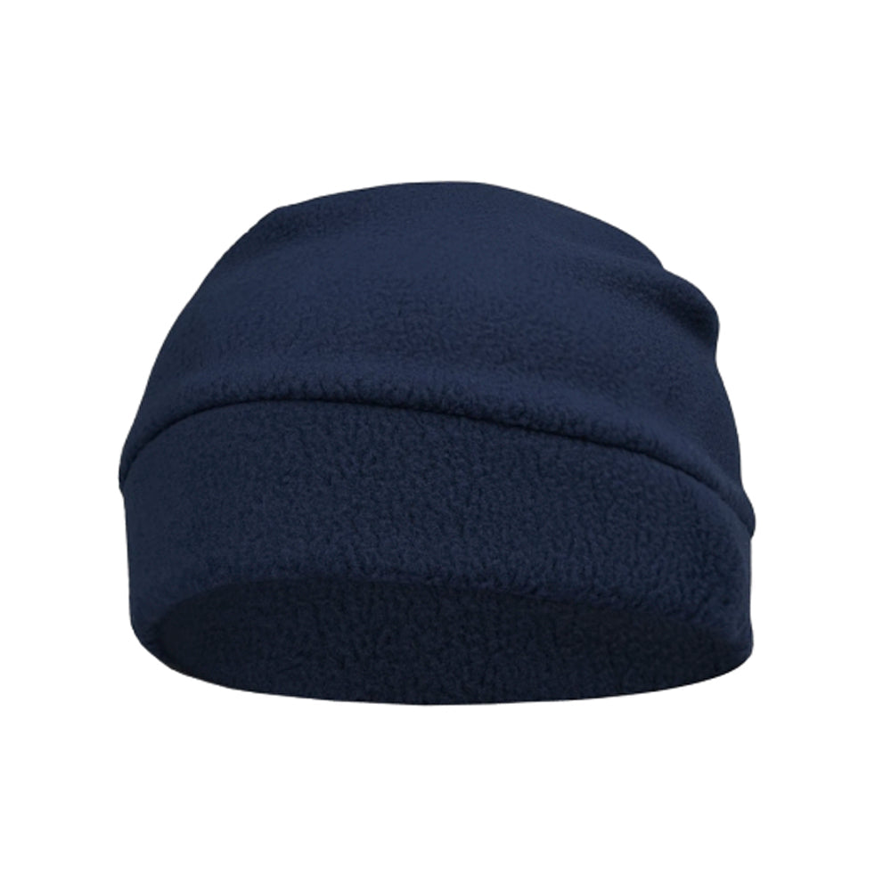 Gorro Polar Talla XL