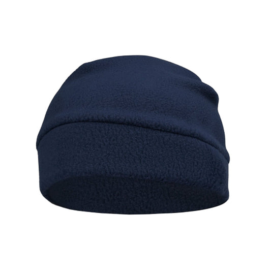 Gorro Polar Talla XL