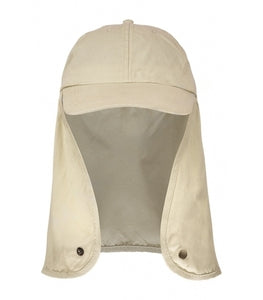 Jockey Maritex Legionario Default Title