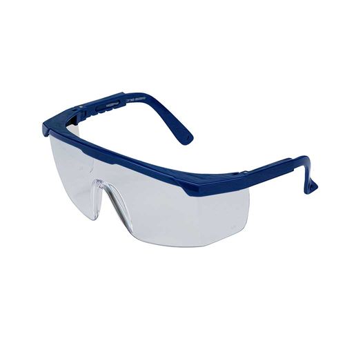 Lente de Seguridad Steelpro Us Eagle Classic