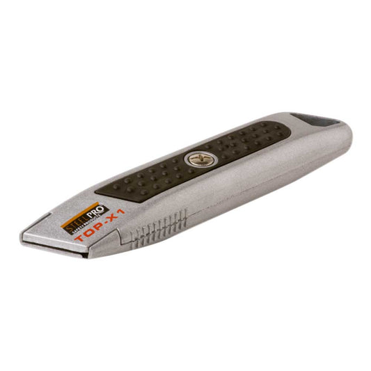 Cuchillo Steelpro Cartonero Top X-1 Default Title
