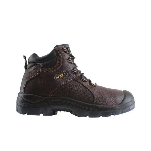 Botin de seguridad Nazca Tucson NT450 Talla 44