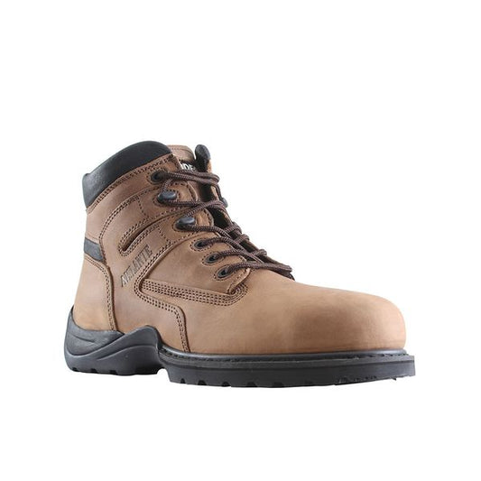 Botin de seguridad Defender Plus DF950 Talla 44