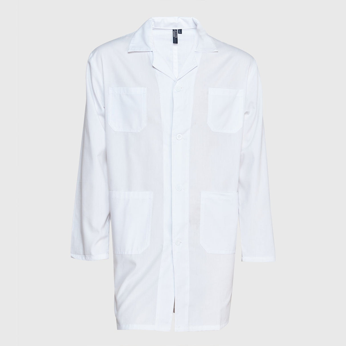 Cotona Jayson Blanca Default Title