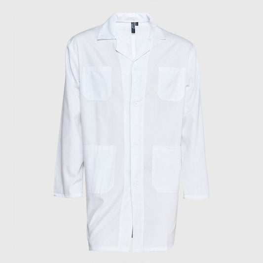 Cotona Jayson Blanca Default Title