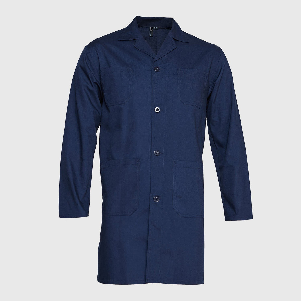 Cotona Jayson Azul Default Title