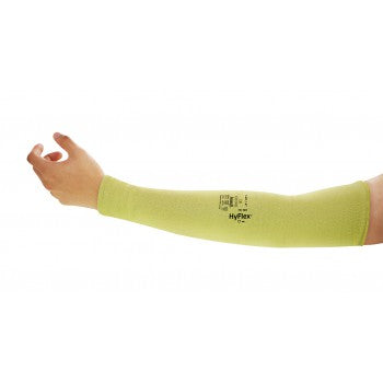 Manguilla de Seguridad Ansell Kevlar Sin Dedo Default Title