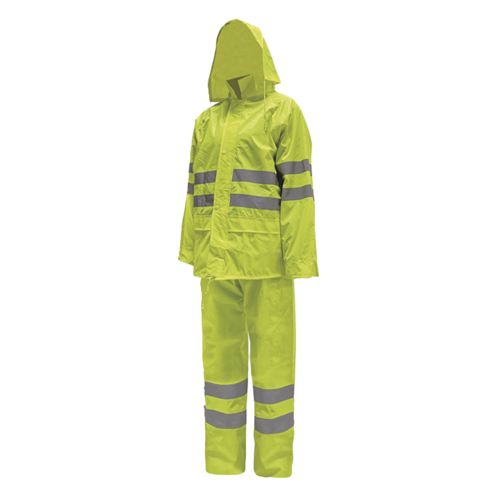 TRAJE DE AGUA 360 Talla XL