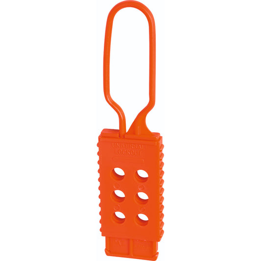 Pinza Abus Dielectrica para 6 Candados Default Title