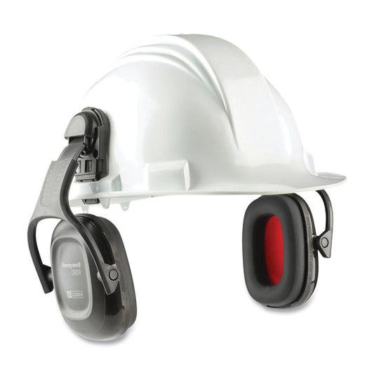 Protector Auditivo de Seguridad Honeywell Verishield Vs110Dh Default Title