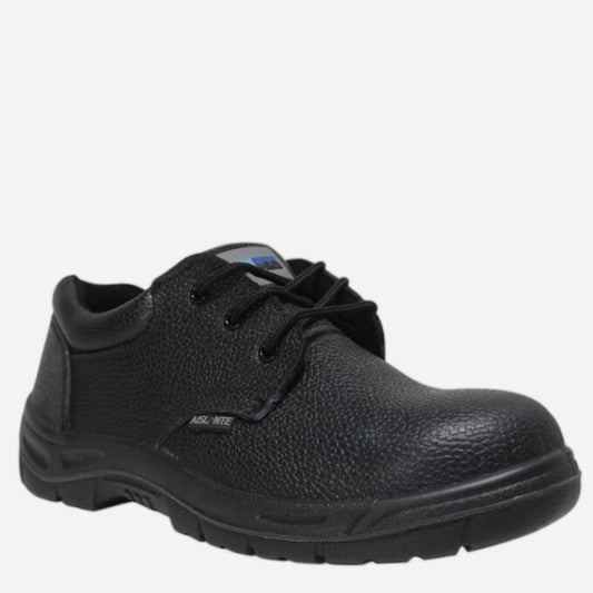 Zapato de seguridad Powerfull P310ND Talla 44