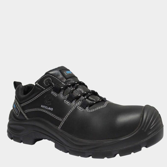 Zapato de seguridad Powerfull P342NDK Talla 44