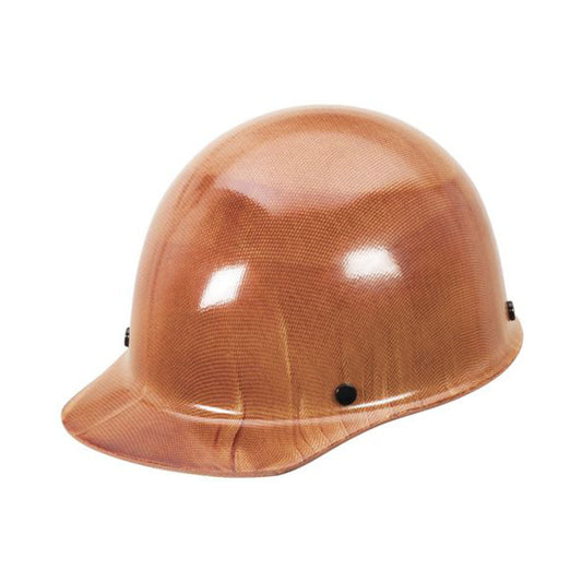 Casco de seguridad MSA Skullgard Gorra Default Title