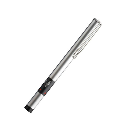 Detector Drager de Fugas Incluye Pilas Msi Gs3 Default Title