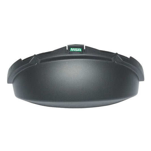 Protector de Seguridad MSA de Menton Standard V-Gard System Default Title