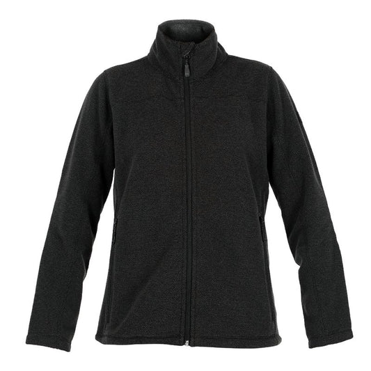 Polar Hardwork Hw Ralun Mujer Negro Talla XL