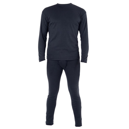 Conjunto Interior de seguridad Hw Tarasafe Ignifugo