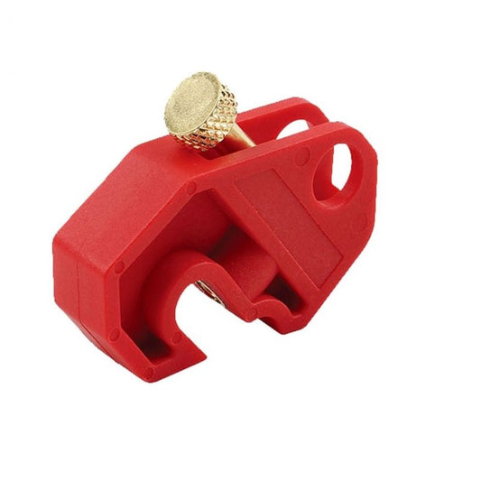Bloqueador Abus Interrup Cbl01-2 Default Title