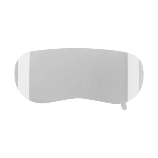Paquete MSA Cubrevisor Advantage Default Title