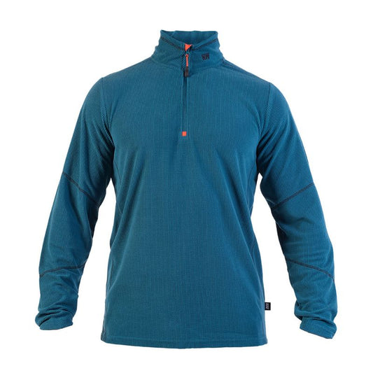 Polar Hardwork Hw Tantauco Petroleo Talla XL