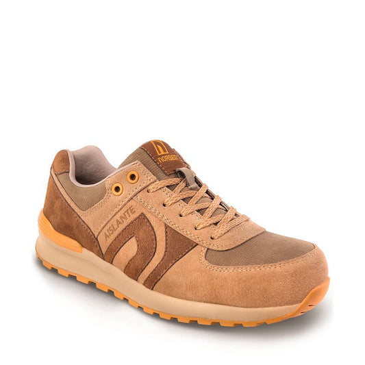 Zapatilla de seguridad Norseg Eros Talla 44