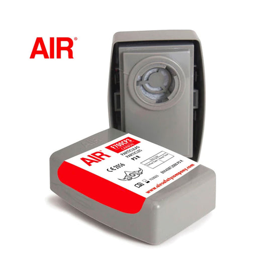 Filtro Air F700Cp3 Default Title
