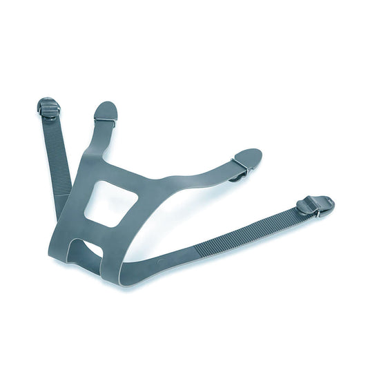 Repuesto Arnes Air S950 Default Title