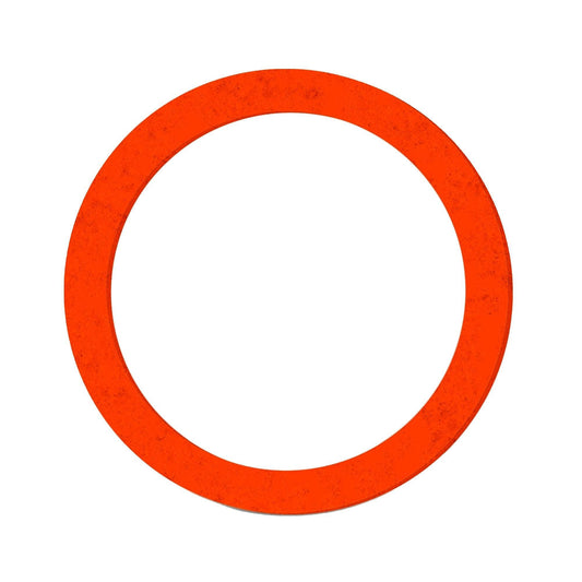 Repuesto Ring Grande Air Ffs990 (10 U) Default Title