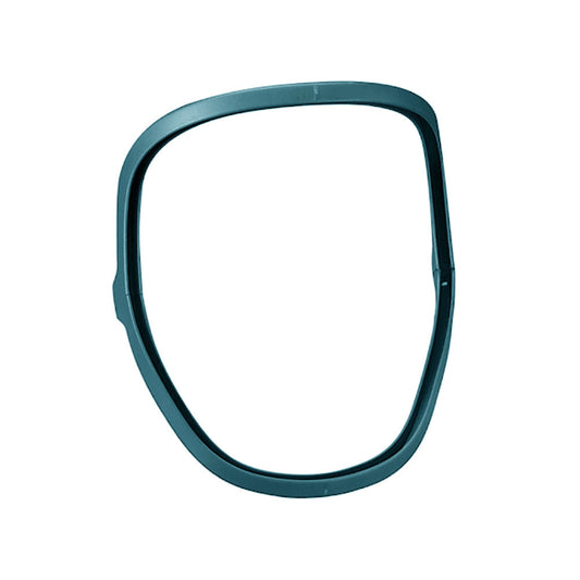 Repuesto Air Ffs990 Soporte Plastico Default Title