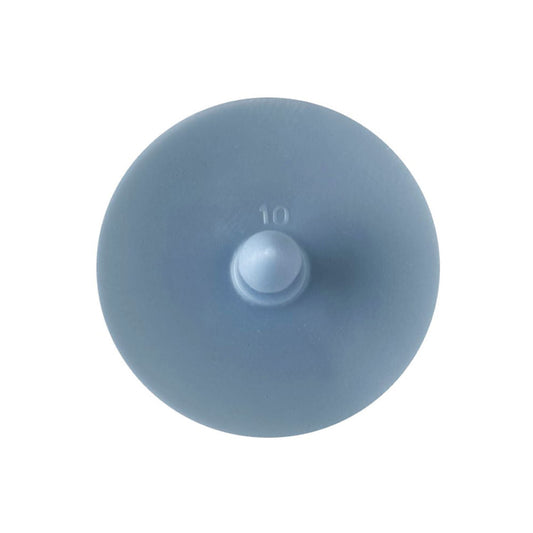 Repuesto copa nasal Air Valvulas Inhalación Ffs990 (Kit 25 U) Default Title