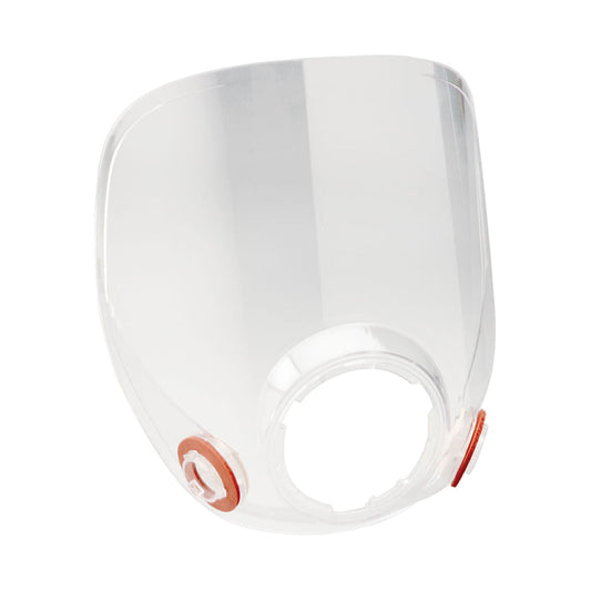 Repuesto visor Air Ffs990 Default Title